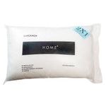 Pack-de-almohadas-2x1-45x65-cm-0