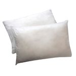 Pack-de-almohadas-2x1-45x65-cm-1