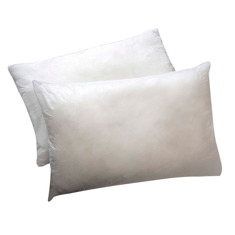Pack-de-almohadas-2x1-45x65-cm-1