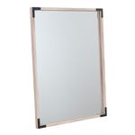 Espejo-con-marco-en-madera-55x70-cm-0