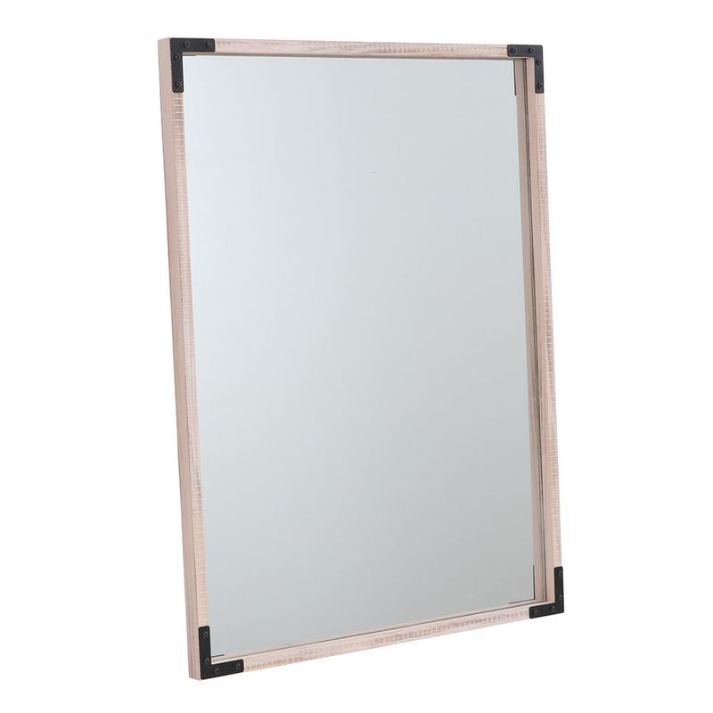 Espejo-con-marco-en-madera-55x70-cm-0