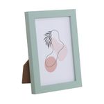 Portarretrato-10x15cm-con-marco-mdf-0