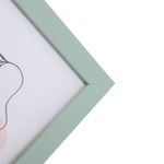 Portarretrato-10x15cm-con-marco-mdf-1