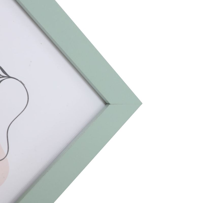 Portarretrato-10x15cm-con-marco-mdf-1