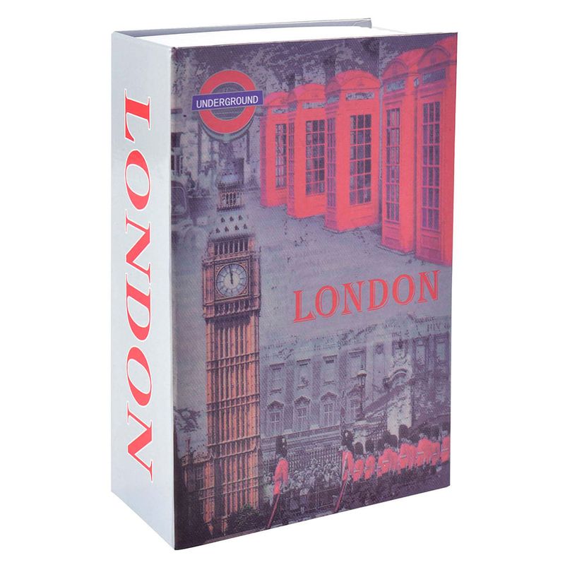 Caja-fuerte-alcancia-en-forma-de-libro-0