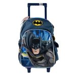 Mochila-Liga-de-la-Justicia-con-carro-406-cm-0