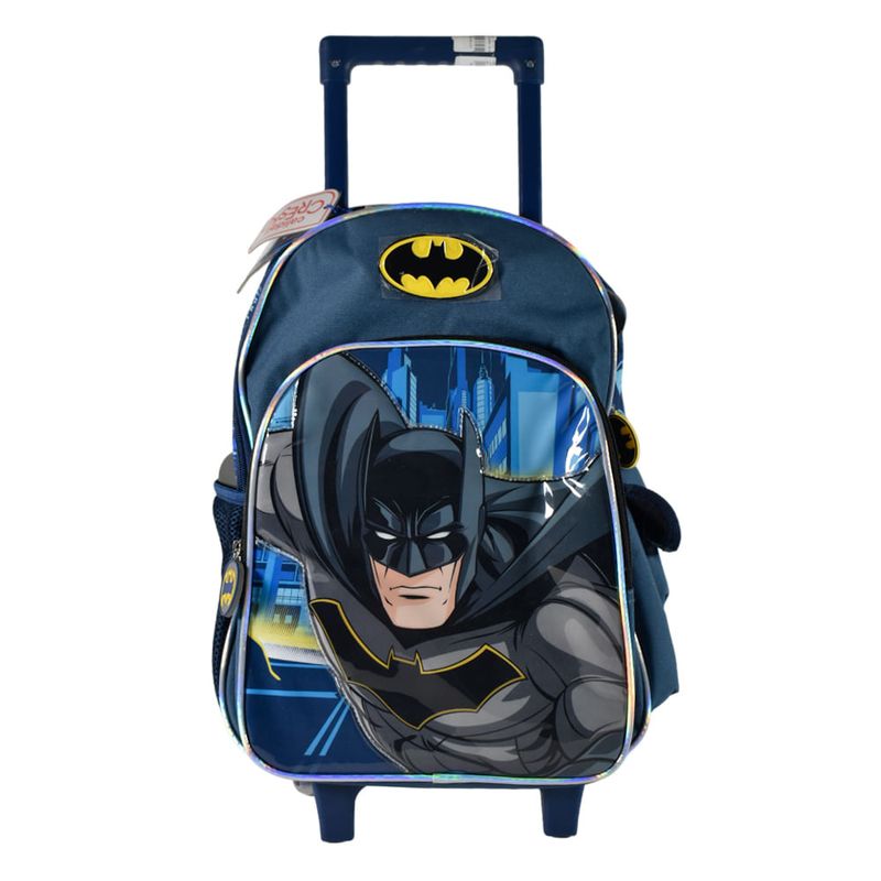 Mochila-Liga-de-la-Justicia-con-carro-406-cm-0