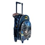 Mochila-Liga-de-la-Justicia-con-carro-406-cm-1