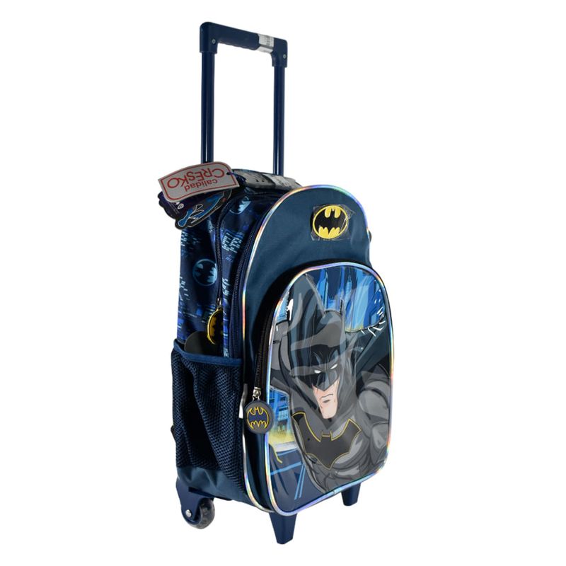 Mochila-Liga-de-la-Justicia-con-carro-406-cm-1