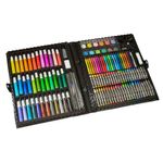 Caja-grande-diseño-atrapasueños-2