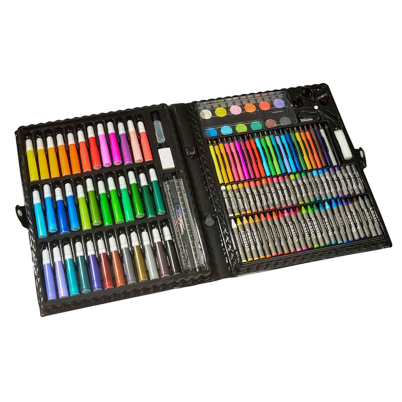 Caja-grande-diseño-atrapasueños-2