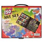 Caja-grande-diseño-atrapasueños-0