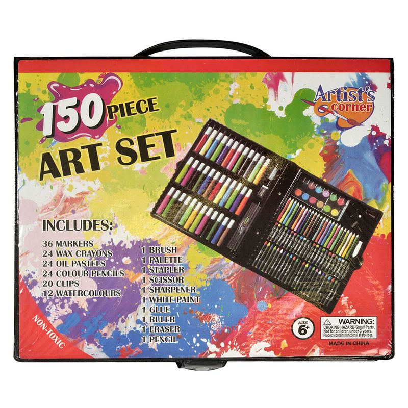 Caja-grande-diseño-atrapasueños-0