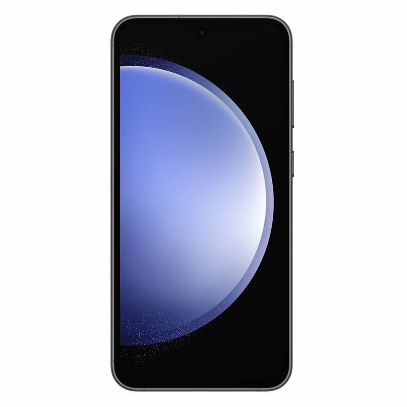 SAMSUNG-Galaxy-S23-Fe-5G-256-Gb-Gris-1