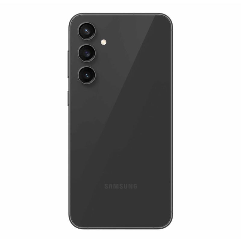 SAMSUNG-Galaxy-S23-Fe-5G-256-Gb-Gris-2
