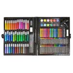 Caja-grande-diseño-atrapasueños-1