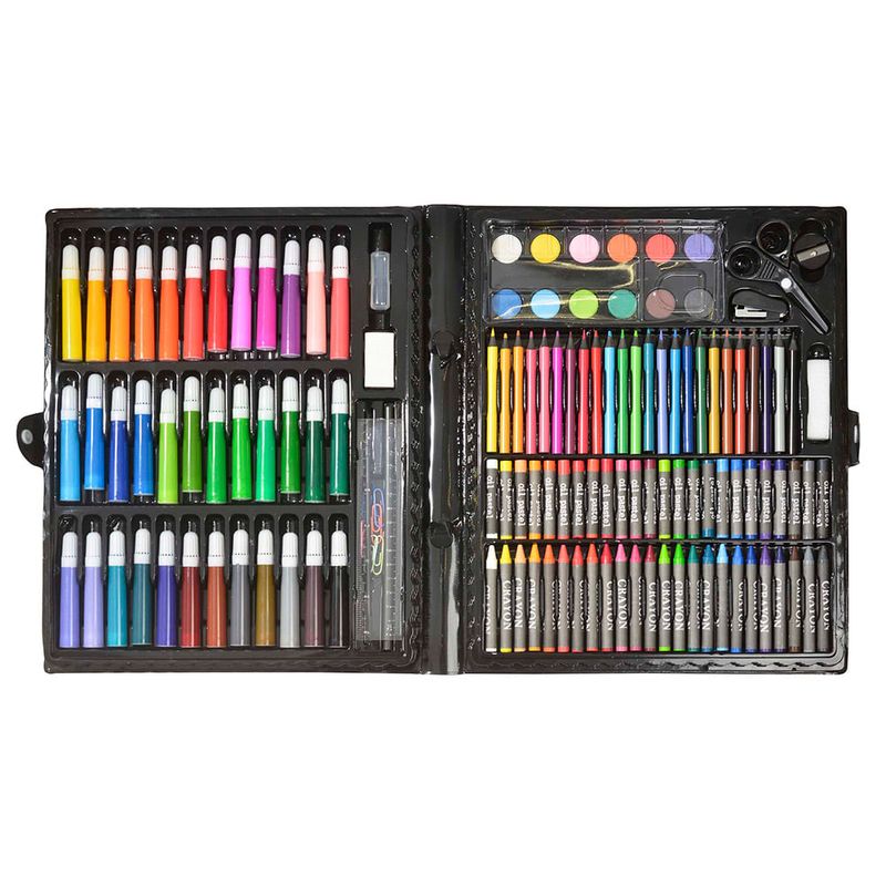 Caja-grande-diseño-atrapasueños-1