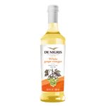 Vinagre-de-vino-blanco-DE-NIGRIS-500-cc-0