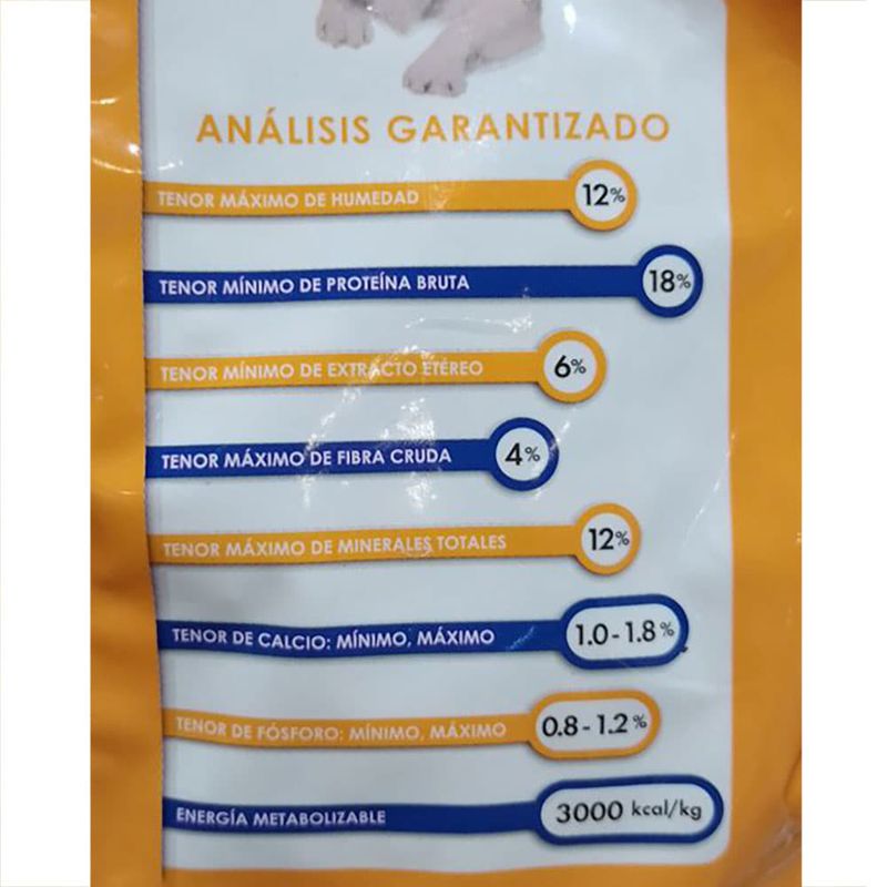 Alimento-para-perros-CHAMP-mix-de-carne-8-kg-1