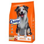 Alimento-para-perros-CHAMP-mix-de-carne-8-kg-0