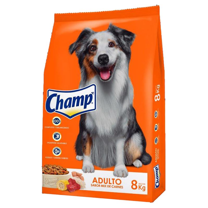 Alimento-para-perros-CHAMP-mix-de-carne-8-kg-0