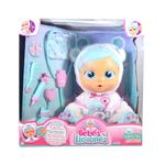 Muñeca-CRY-BABIES-bebe-lloron-KRISTAL-con-lagrimas-de-verdad-0