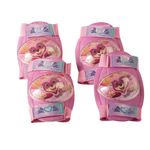 Set-de-proteccion-canilleras-y-coderas-0