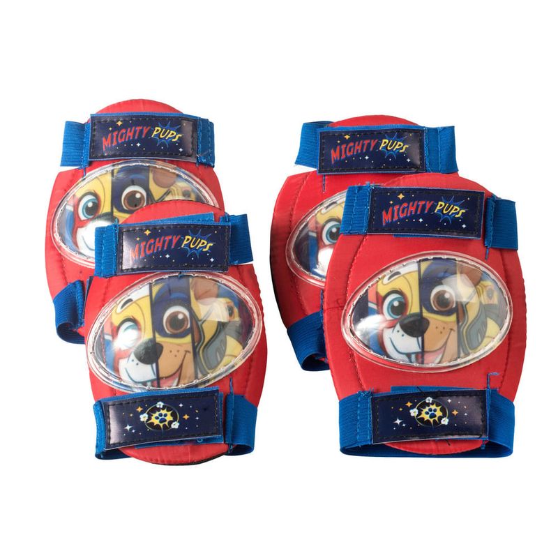 Set-de-proteccion-canilleras-y-coderas-1