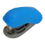 Abrochadora-MAPED-vivo-plastica-en-caja-1