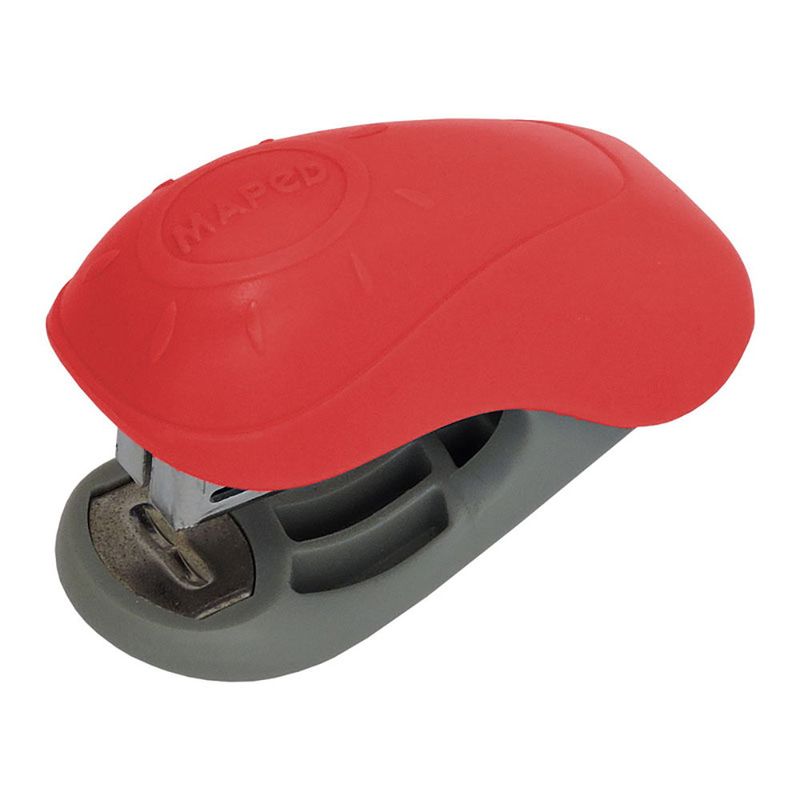 Abrochadora-MAPED-vivo-plastica-en-caja-0