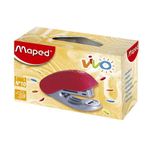 Abrochadora-MAPED-vivo-plastica-en-caja-2