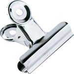 Pinza-de-metal-2-un-0