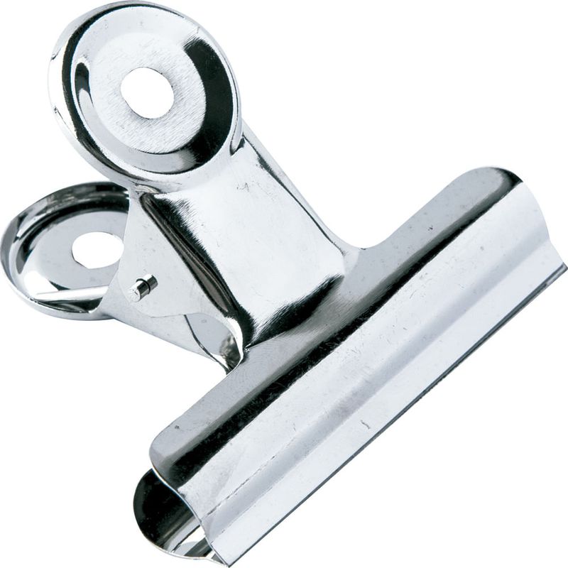 Pinza-de-metal-2-un-0
