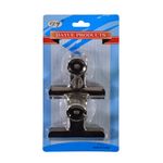 Pinza-de-metal-2-un-1