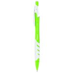 Portaminas-MAPED-Long-Life---minas-07-mm-1