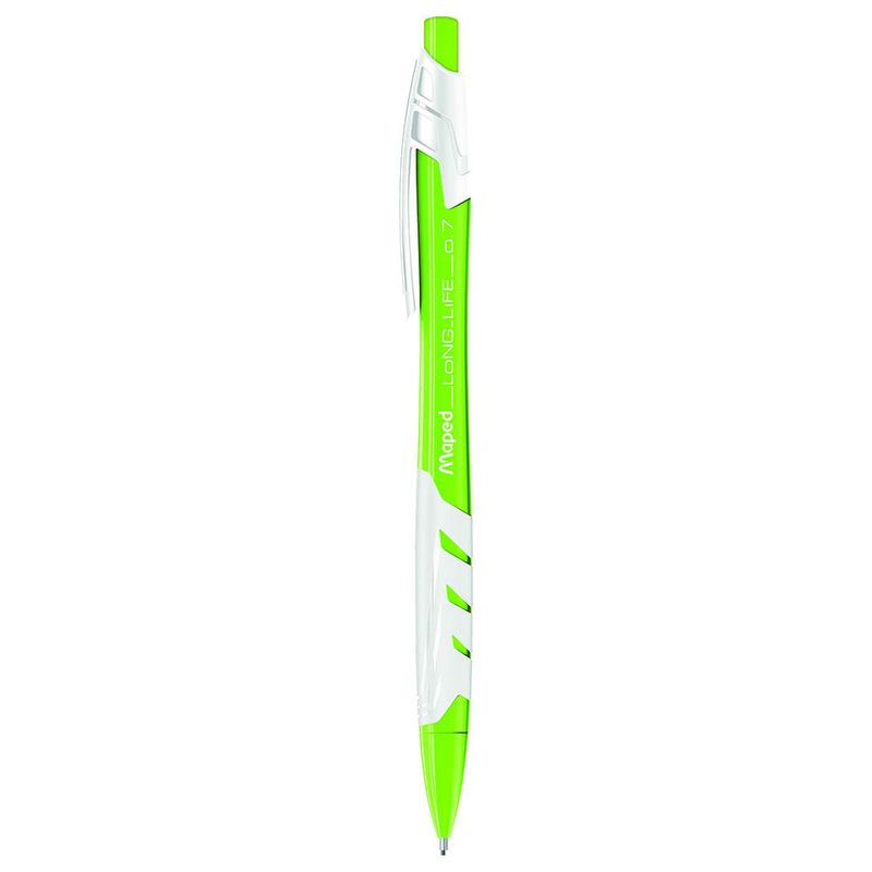 Portaminas-MAPED-Long-Life---minas-07-mm-1