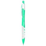 Portaminas-MAPED-Long-Life---minas-07-mm-0