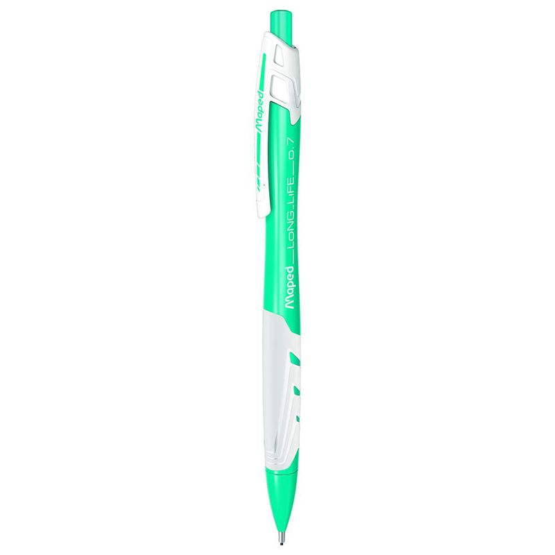Portaminas-MAPED-Long-Life---minas-07-mm-0