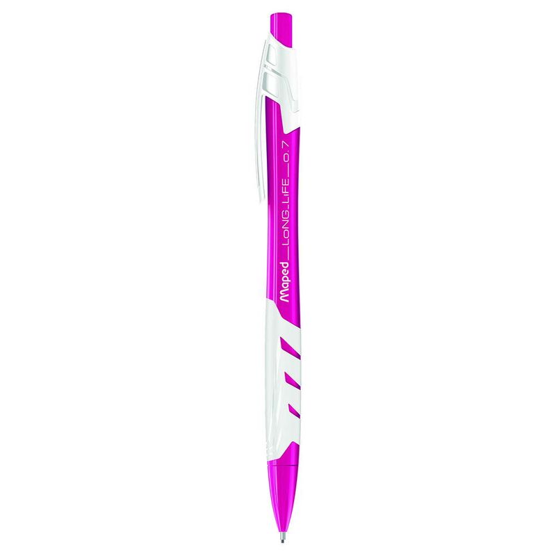 Portaminas-MAPED-Long-Life---minas-07-mm-2