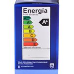 Pack-led-PHILIPS-x-2-Essensial-75w-6500k-e27-1