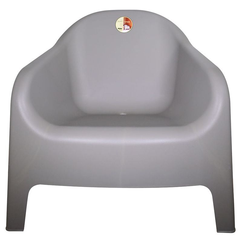 Sillon-skarpo-en-color-gris-0