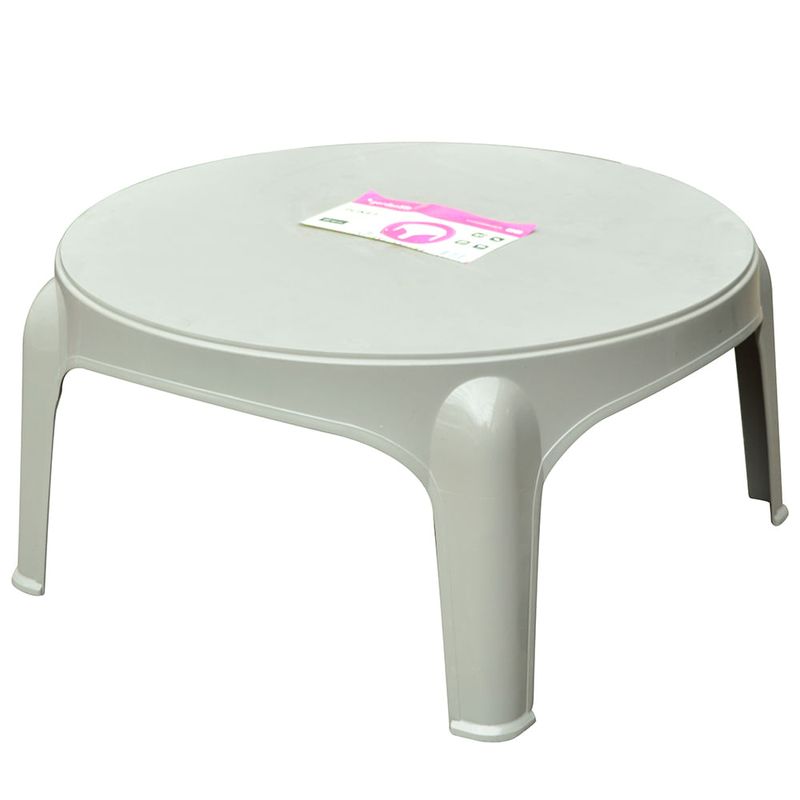 Mesa-auxiliar-puket-gris-60x25-cm-0