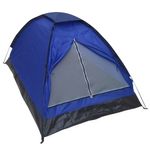 Carpa-igloo-2-personas-200x120x100cm-0