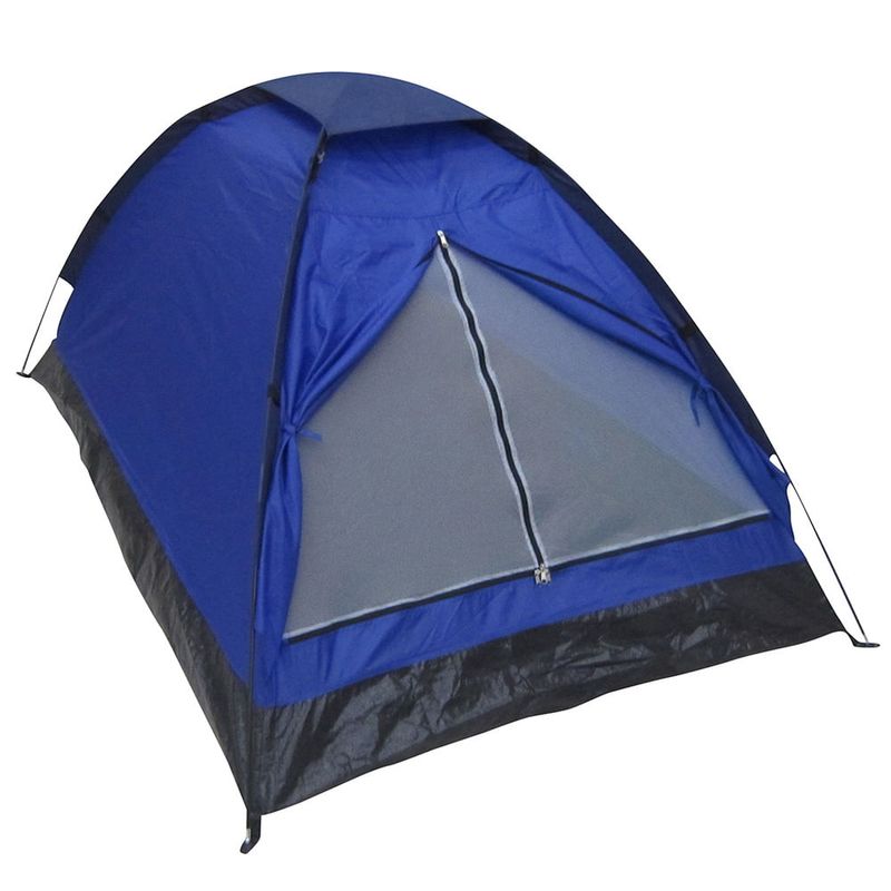 Carpa-igloo-2-personas-200x120x100cm-0