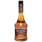 Licor-TRES-PLUMAS-Amaretto-700-ml-0