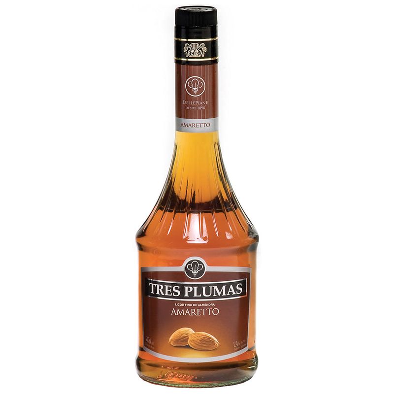 Licor-TRES-PLUMAS-Amaretto-700-ml-0
