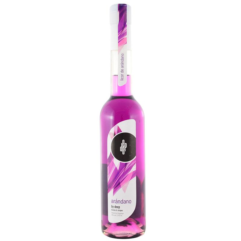 Licor-DEEP-Arandanos-375-ml-0