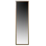 Espejo-para-puerta-34x125-cm-marron-claro-0