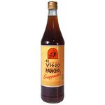Grappamiel-VIEJO-PANCHO-0