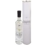 Grappa-de-Gewurztraminer-Irurtia-500-ml-0